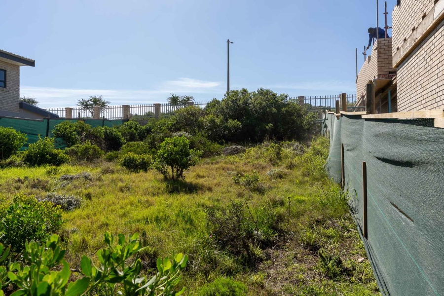 0 Bedroom Property for Sale in Moquini Coastal Estate Western Cape